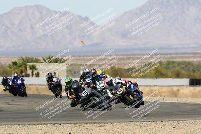 media/Mar-27-2022-CVMA (Sun) [[4786de14bf]]/Race 10 Supersport Shootout/